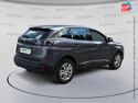 Véhicule d'occasion PEUGEOT 3008 1.5 BLUEHDI 130CH SS ALLURE PACK EAT8