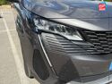 Véhicule d'occasion PEUGEOT 3008 1.5 BLUEHDI 130CH SS ALLURE PACK EAT8