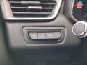 Véhicule d'occasion RENAULT CLIO 1.6 E-TECH HYBRIDE 140CH ZEN -21N