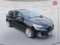 Véhicule d'occasion RENAULT CLIO 1.6 E-TECH HYBRIDE 140CH ZEN -21N