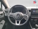 Véhicule d'occasion RENAULT CLIO 1.6 E-TECH HYBRIDE 140CH ZEN -21N