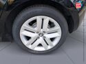 Véhicule d'occasion RENAULT CLIO 1.6 E-TECH HYBRIDE 140CH ZEN -21N