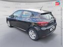 Véhicule d'occasion RENAULT CLIO 1.6 E-TECH HYBRIDE 140CH ZEN -21N