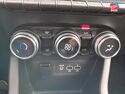 Véhicule d'occasion RENAULT CLIO 1.6 E-TECH HYBRIDE 140CH ZEN -21N