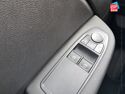 Véhicule d'occasion RENAULT CLIO 1.6 E-TECH HYBRIDE 140CH ZEN -21N