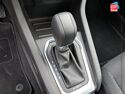 Véhicule d'occasion RENAULT CLIO 1.6 E-TECH HYBRIDE 140CH ZEN -21N