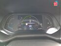 Véhicule d'occasion RENAULT CLIO 1.6 E-TECH HYBRIDE 140CH ZEN -21N