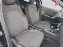 Véhicule d'occasion RENAULT CLIO 1.6 E-TECH HYBRIDE 140CH ZEN -21N
