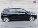 Véhicule d'occasion RENAULT CLIO 1.6 E-TECH HYBRIDE 140CH ZEN -21N
