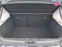 Véhicule d'occasion RENAULT CLIO 1.6 E-TECH HYBRIDE 140CH ZEN -21N