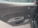 Véhicule d'occasion RENAULT CLIO 1.6 E-TECH HYBRIDE 140CH ZEN -21N