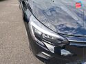 Véhicule d'occasion RENAULT CLIO 1.6 E-TECH HYBRIDE 140CH ZEN -21N