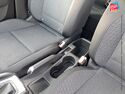 Véhicule d'occasion RENAULT CLIO 1.6 E-TECH HYBRIDE 140CH ZEN -21N
