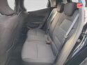 Véhicule d'occasion RENAULT CLIO 1.6 E-TECH HYBRIDE 140CH ZEN -21N