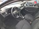 Véhicule d'occasion RENAULT CLIO 1.6 E-TECH HYBRIDE 140CH ZEN -21N
