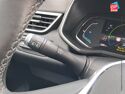 Véhicule d'occasion RENAULT CLIO 1.6 E-TECH HYBRIDE 140CH ZEN -21N