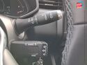 Véhicule d'occasion RENAULT CLIO 1.6 E-TECH HYBRIDE 140CH ZEN -21N