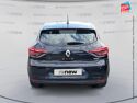 Véhicule d'occasion RENAULT CLIO 1.6 E-TECH HYBRIDE 140CH ZEN -21N