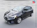 Véhicule d'occasion RENAULT CLIO 1.6 E-TECH HYBRIDE 140CH ZEN -21N