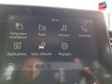 Véhicule d'occasion RENAULT CLIO 1.6 E-TECH HYBRIDE 140CH ZEN -21N
