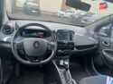 Véhicule d'occasion RENAULT ZOE INTENS R110 MY19 GPS RADAR AR