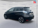 Véhicule d'occasion RENAULT ZOE INTENS R110 MY19 GPS RADAR AR