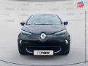 Véhicule d'occasion RENAULT ZOE INTENS R110 MY19 GPS RADAR AR