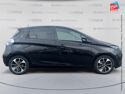Véhicule d'occasion RENAULT ZOE INTENS R110 MY19 GPS RADAR AR