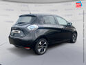 Véhicule d'occasion RENAULT ZOE INTENS R110 MY19 GPS RADAR AR