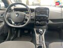 Véhicule d'occasion RENAULT ZOE INTENS R110 MY19 GPS RADAR AR