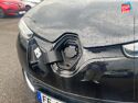 Véhicule d'occasion RENAULT ZOE INTENS R110 MY19 GPS RADAR AR