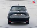 Véhicule d'occasion RENAULT ZOE INTENS R110 MY19 GPS RADAR AR
