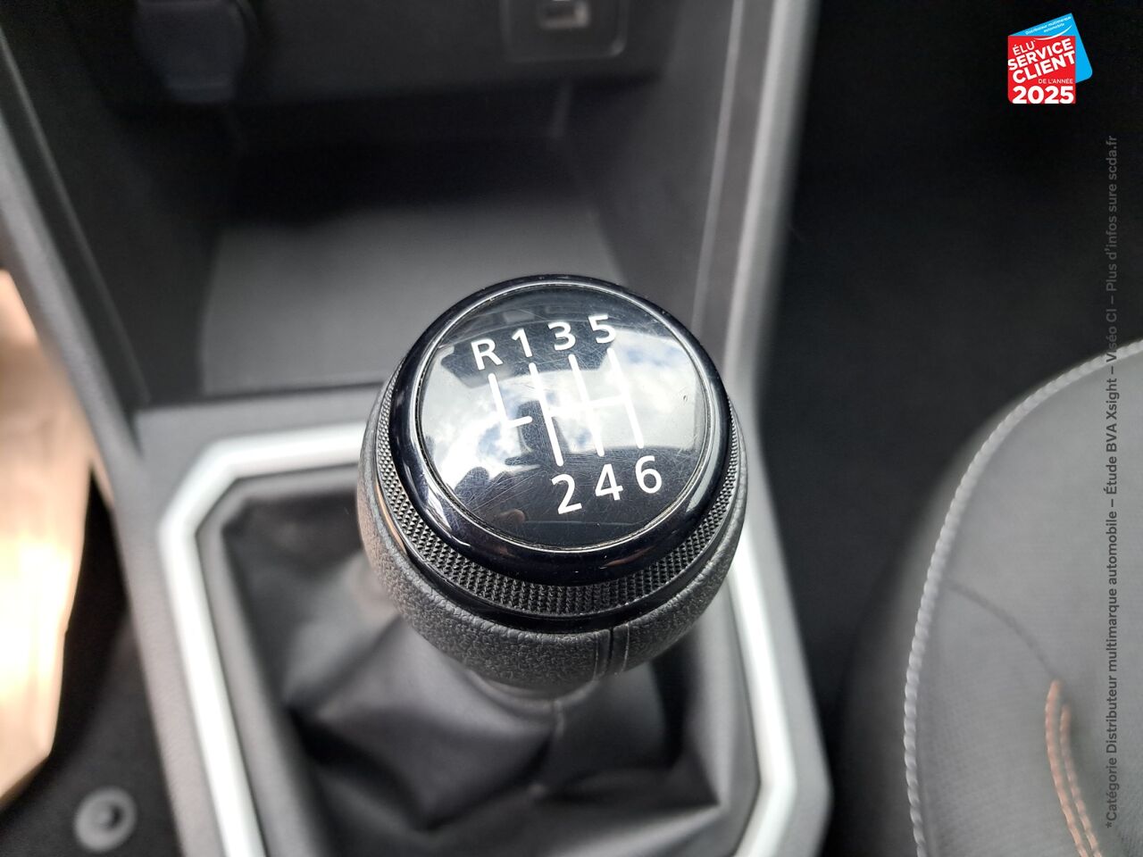 Véhicule d'occasion DACIA SANDERO 1.0 ECO-G 100CH STEPWAY EXPRESSION -24 GPS CAMERA chez HESS Automobile