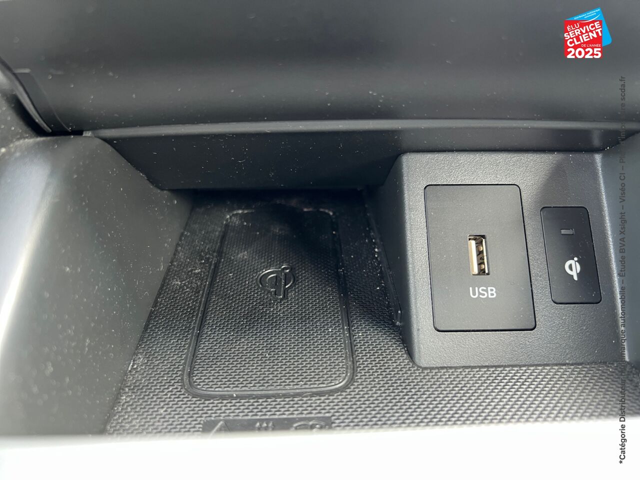 Véhicule d'occasion HYUNDAI KONA ELECTRIC 64KWH - 204CH EXECUTIVE chez Opel Verdun