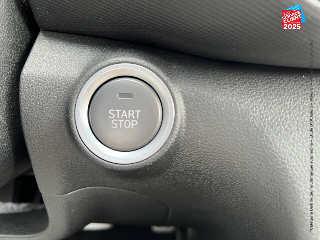 Véhicule d'occasion HYUNDAI KONA ELECTRIC 64KWH - 204CH EXECUTIVE chez Opel Verdun
