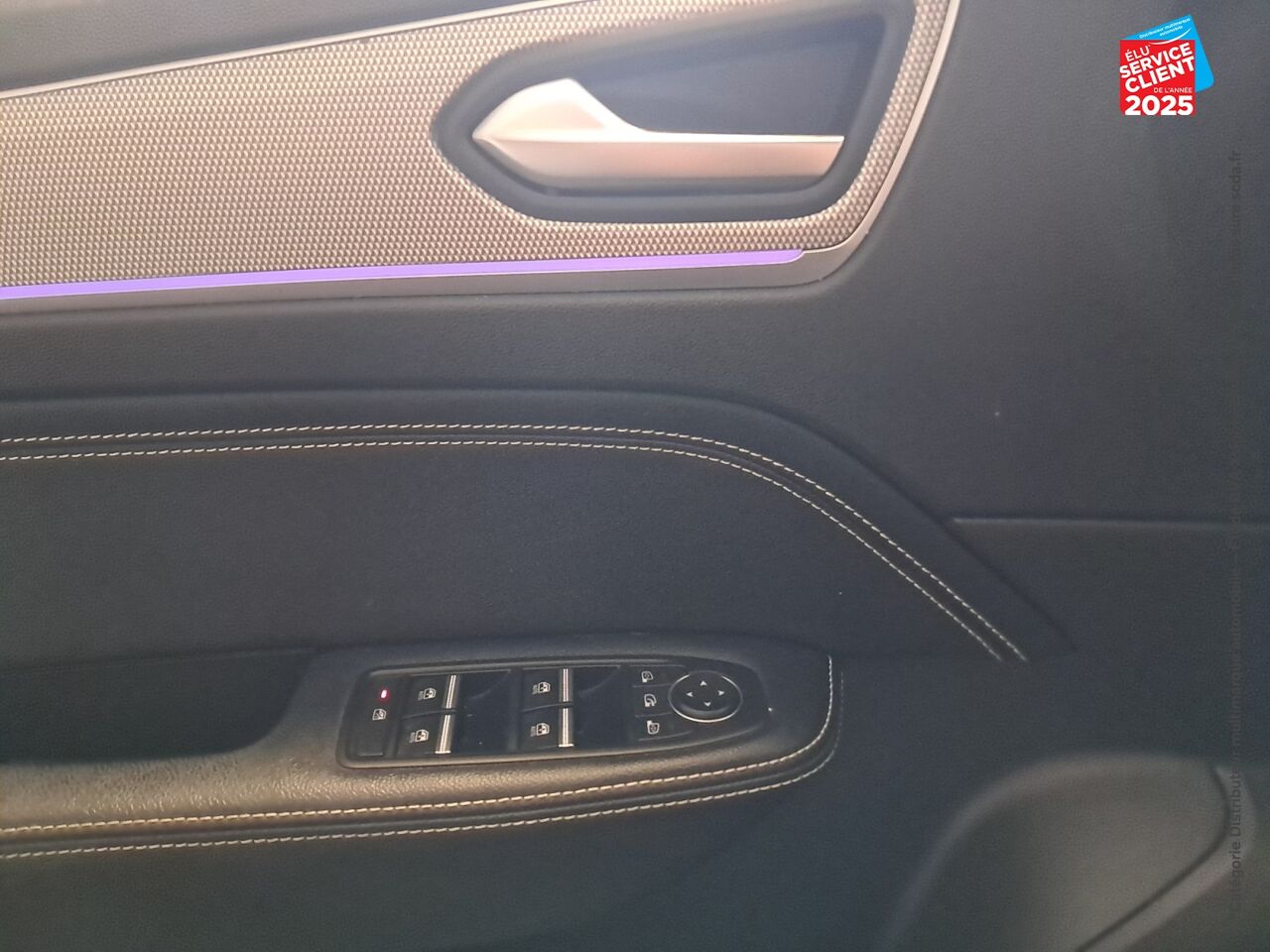 Véhicule d'occasion RENAULT ARKANA 1.3 TCE MILD HYBRID 140CH TECHNO EDC -22 chez Opel Verdun