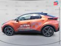 Véhicule d'occasion TOYOTA C-HR 1.8 140CH COLLECTION MY25