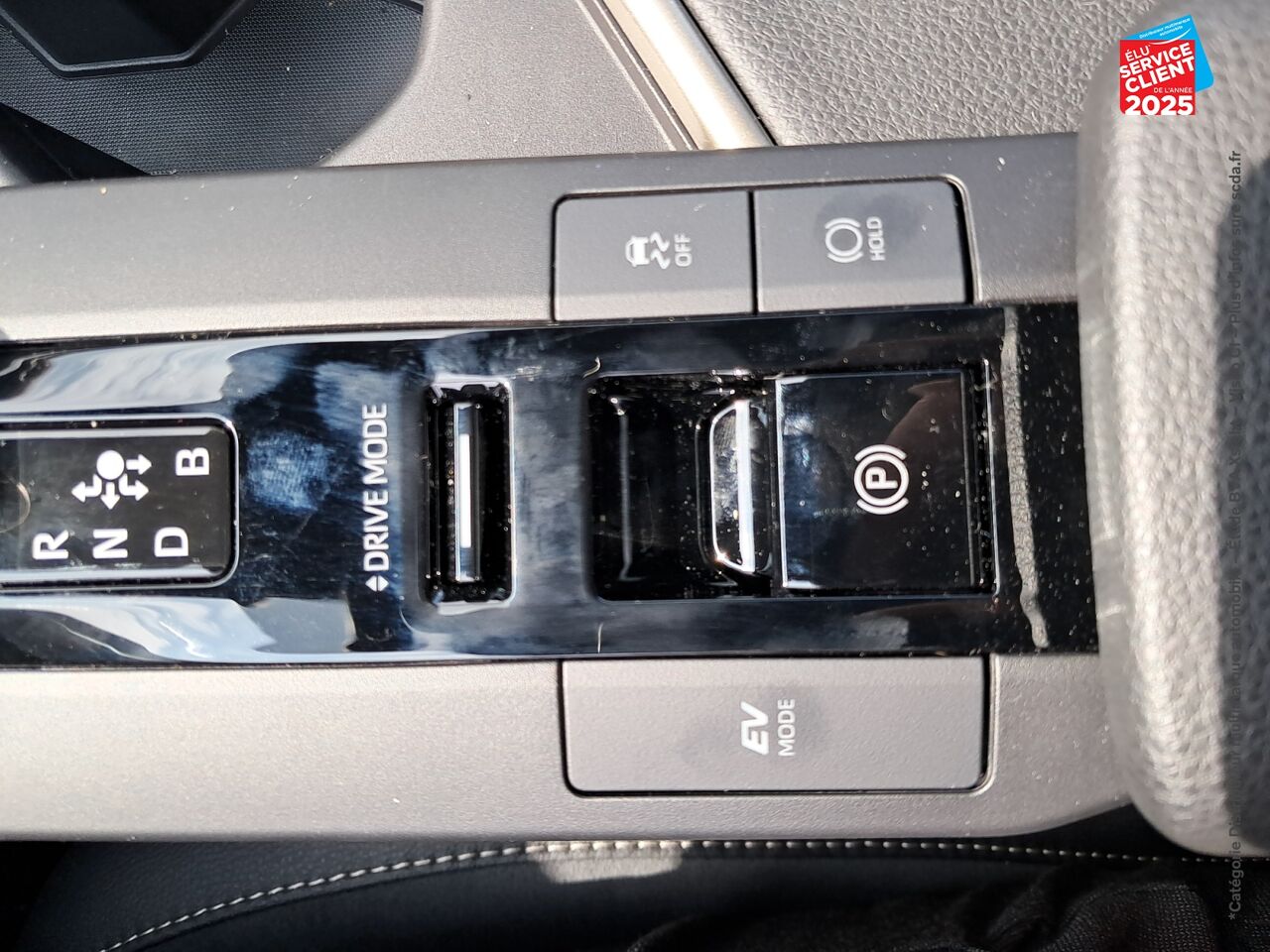 chez Toyota Besançon