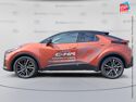 Véhicule d'occasion TOYOTA C-HR 1.8 140CH COLLECTION MY25
