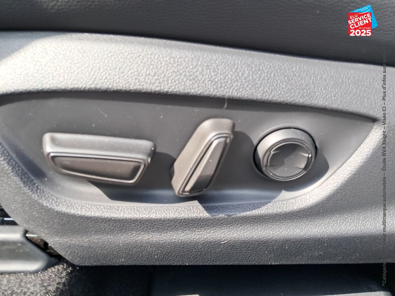 chez Toyota Besançon