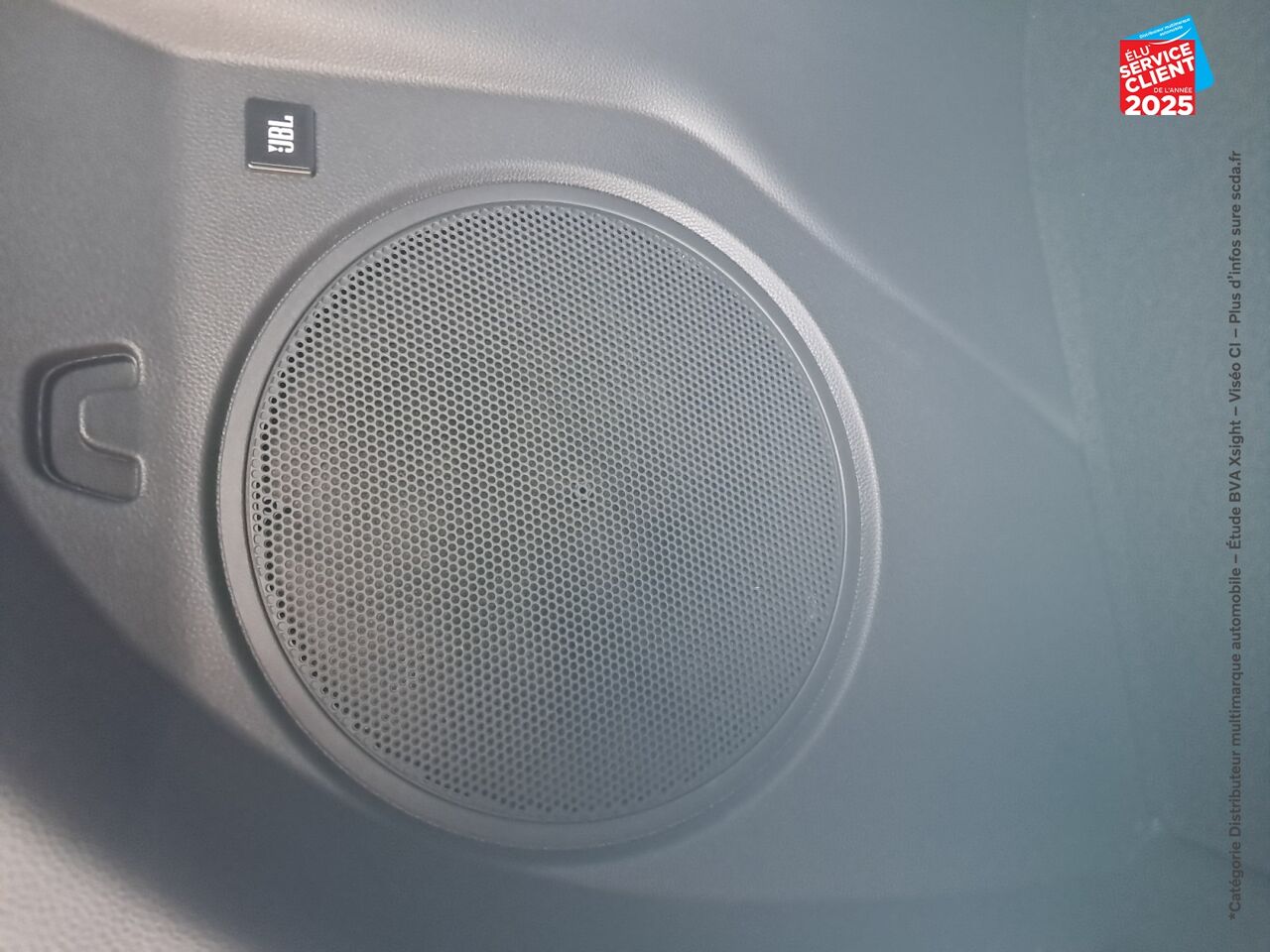 chez Toyota Besançon