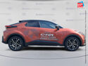 Véhicule d'occasion TOYOTA C-HR 1.8 140CH COLLECTION MY25