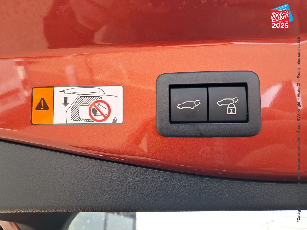 chez Toyota Besançon