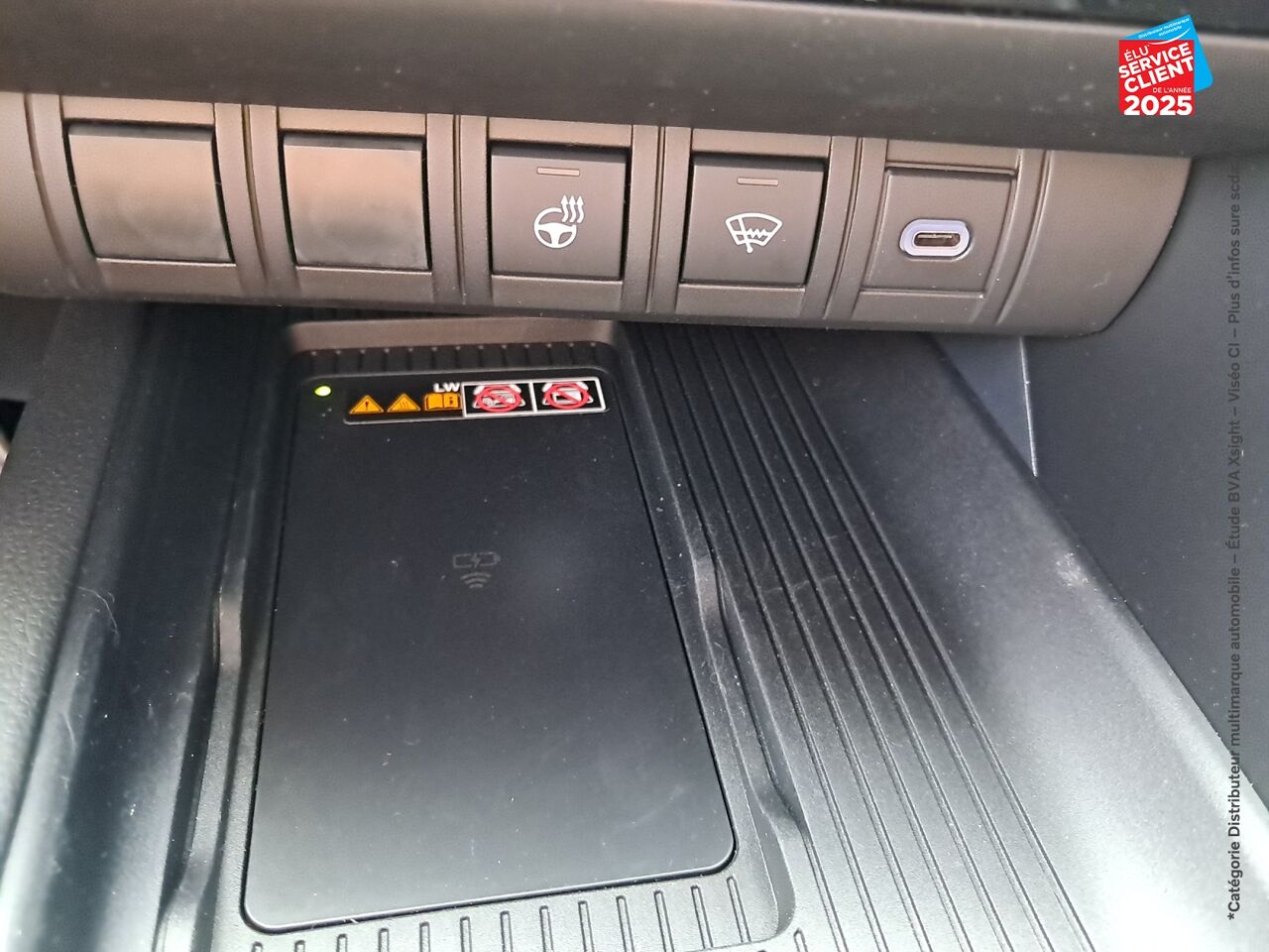 chez Toyota Besançon