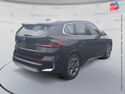 Véhicule d'occasion BMW X1 IXDRIVE30 313CH XLINE