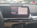 Véhicule d'occasion BMW X1 IXDRIVE30 313CH XLINE