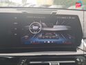 Véhicule d'occasion BMW X1 IXDRIVE30 313CH XLINE