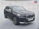 Véhicule d'occasion BMW X1 IXDRIVE30 313CH XLINE