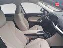 Véhicule d'occasion BMW X1 IXDRIVE30 313CH XLINE