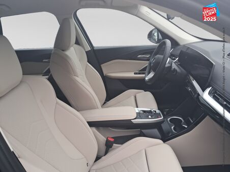 BMW X1 IXDRIVE30 313CH XLINE